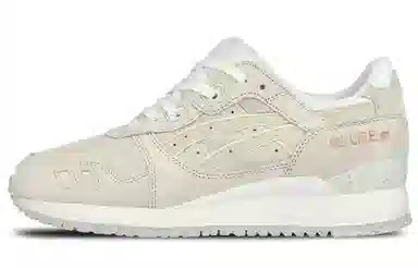 Asics Gel-Lyte 3