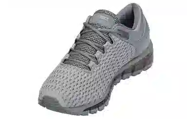Asics Gel-Quantum 360 Shift MX