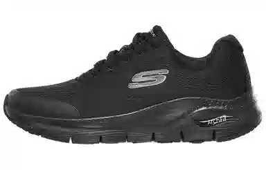 Skechers Arch Fit