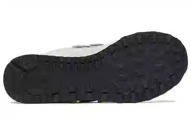 New Balance NB 574