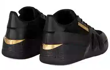 giuseppe zanottiGZ Talon