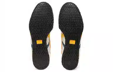 Onitsuka Tiger Serrano