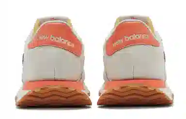 niko and .. x New Balance NB 237