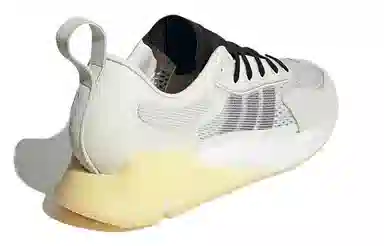 Y-3 Orisan Cream