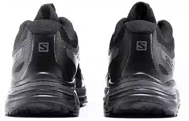 Salomon XT-Wings 2 Black