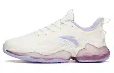Anta A-jelly