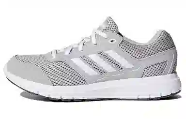 adidas Duramo Lite 2.0