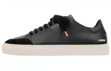 Axel Arigato Clean 90