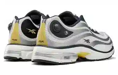 Reebok Liful Premier Pump Paris