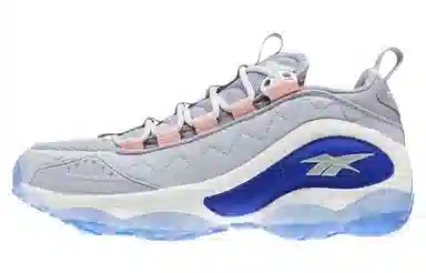 Reebok DMX Run 10