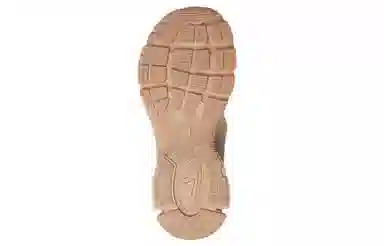 Balenciaga Speed 3.0