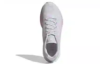 adidas Sl20