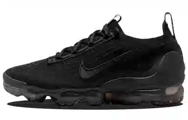 Nike VaporMax Flyknit 2021