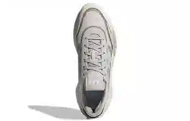 adidas Retropy P9 Smoke Grey