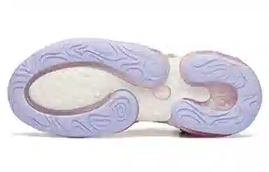 Anta A-jelly