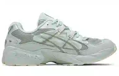 Gmbh x Asics Gel Kayano 5 OG Mint Green