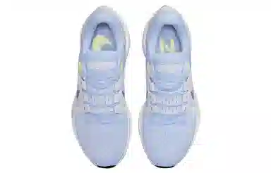 Nike Air Zoom Vomero 16