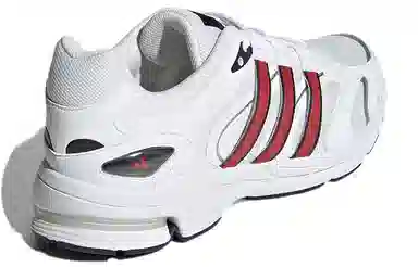 adidas Spiritain 2000