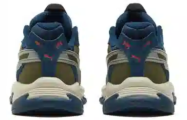 Helly Hansen x PUMA Rs-Connect