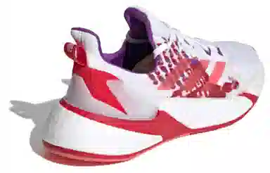 adidas X9000l4