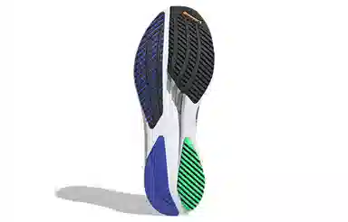 adidas Adizero Boston 10