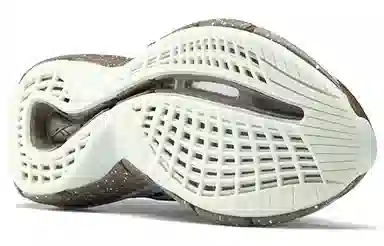 Brain Dead x Reebok Zig Kinetica 2