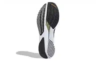 adidas Adizero Boston 10