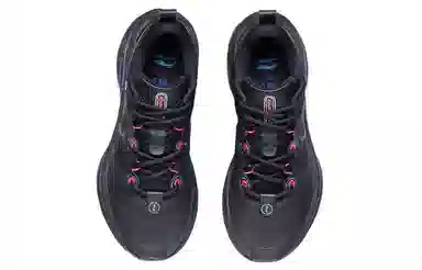 LiNing 5S 1.0
