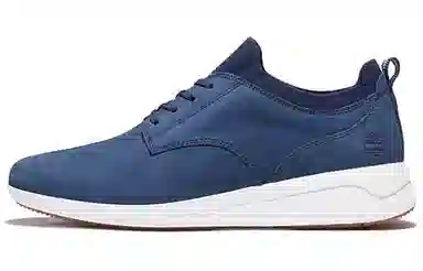 Timberland Bradstreet Ultra