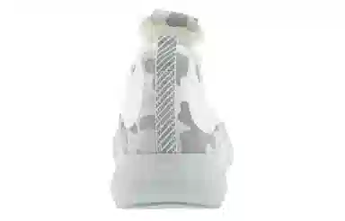 ecco ATH-1FW