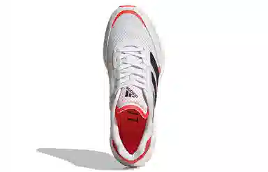 adidas Adizero Boston 10 "solar red"