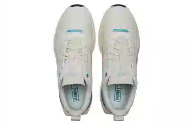 PUMA Kosmo Rider Dc5