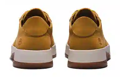 Timberland Supaway