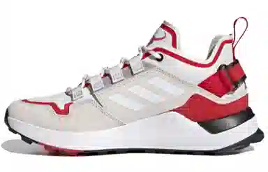 adidas adidas
