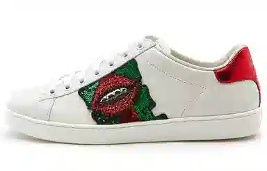 GUCCI ACE