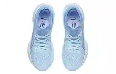 LiNing 5S 1.0