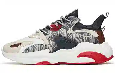 Anta Mix 4.0
