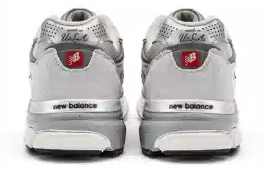 New Balance NB 990 V3