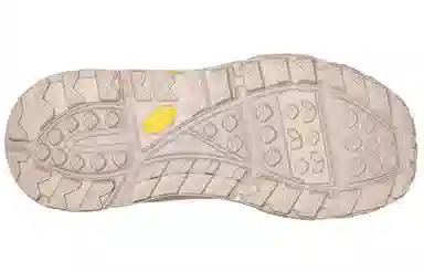 HOKA ONE ONE Tor Ultra Low