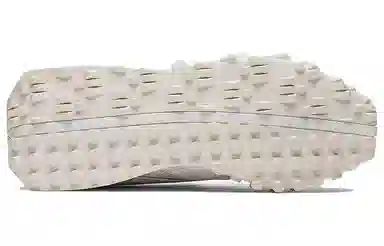 Casablanca x New Balance XC-72