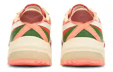 Onitsuka Tiger Delegation EX