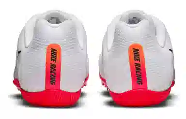 Nike Zoom Rival M 9