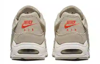 Nike Air Max Command