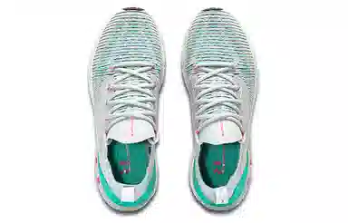 Under Armour HOVR Phantom 2 Inknt SP