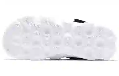 Nike Owaysis Sandal