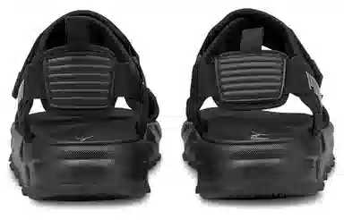 Puma RS Sandals