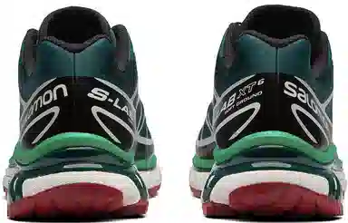 SALOMON XT-6 Tpu