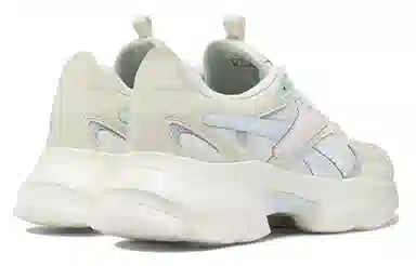 Reebok Royal Bridge 4