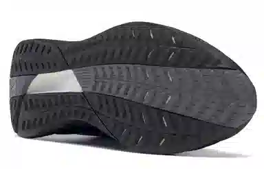 Reebok Floatride Energy 3