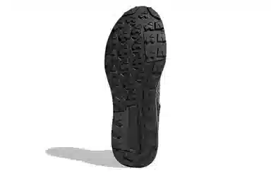 adidas Terrex Trailmaker Mid Gore-Tex